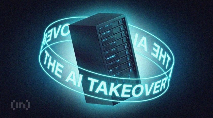 Deutsche Telekom и SphereNet создают платёжную инфраструктуру для ИИ-агентов