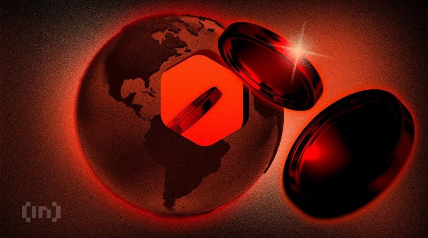 Сегодня выходит отчёт о занятости за июль: отреагирует ли Bitcoin так же, как в прошлый раз?