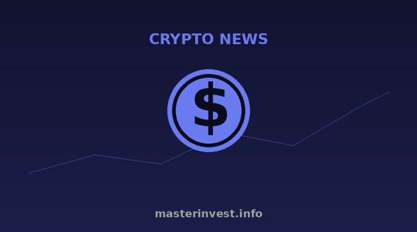 LBank объединяется с Pudgy Penguins для запуска вознаграждений в размере 500 000 USDT