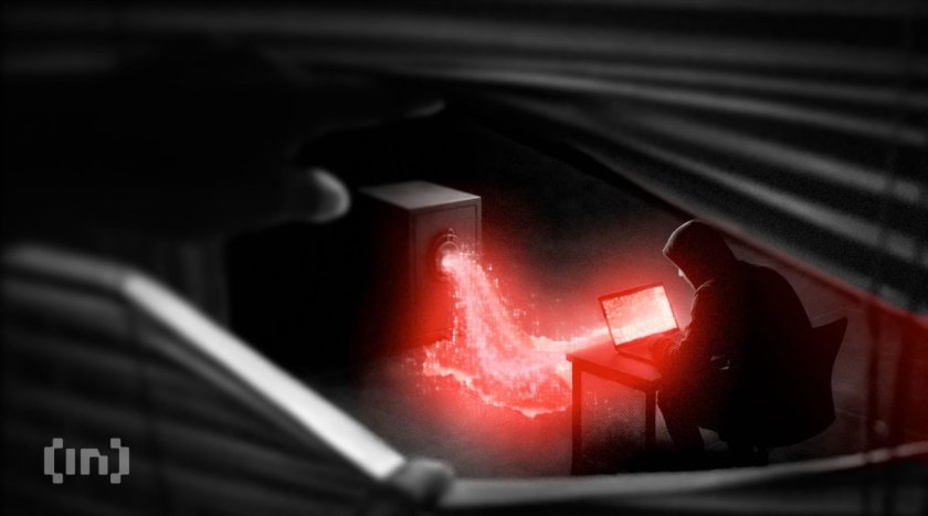 Телефонные мошенники-хакеры теперь атакуют крупнейшие компании Уолл-стрит