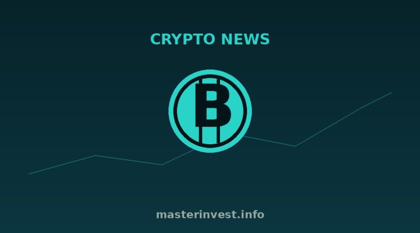 Ключевое голосование по Crypto Clarity Act отложено до сентября, Трамп говорит, что всё больше людей платят Bitcoin: репортажи Ключевое голосование по Crypto Clarity Act отложено до сентября, Трамп говорит, что всё больше людей платят Bitcoin: репортажи