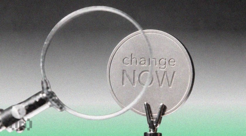 Обзор ChangeNOW 2026: быстрые криптообмены с реальными компромиссами