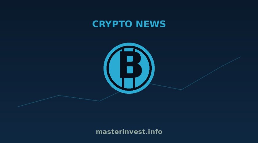 Bitcoin почти не движется, пока слабые данные по рынку труда США снижают вероятность повышения ФРС до 44%