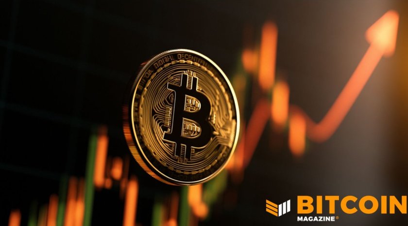Bitcoin игнорирует взлом Coldcard и задержки Clarity Act: цена упрямо растёт, инвесторы скупают ETF