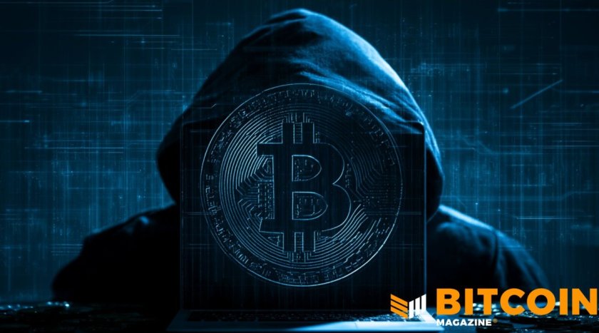 Взлом Bitcoin Coldcard: жертвы сообщают о медианных потерях 1 BTC при общей краже свыше $111 млн