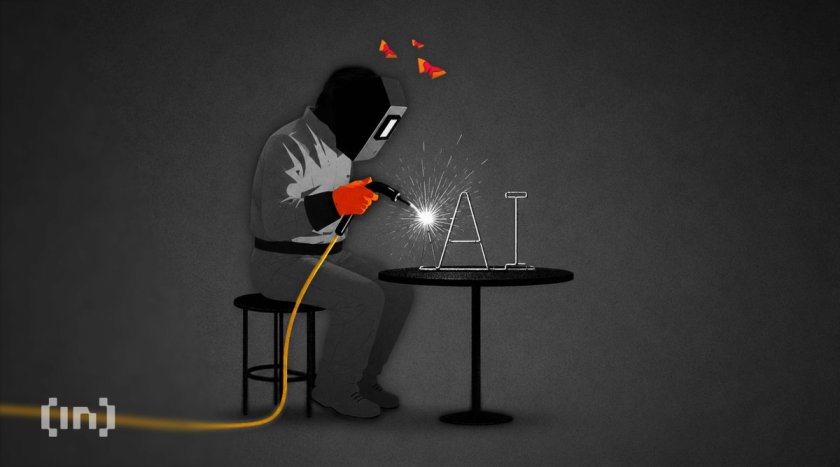Одна американская акция в выигрыше, пока смартфоны, МРТ и ИИ-серверы хотят один и тот же чип Одна американская акция в выигрыше, пока смартфоны, МРТ и ИИ-серверы хотят один и тот же чип