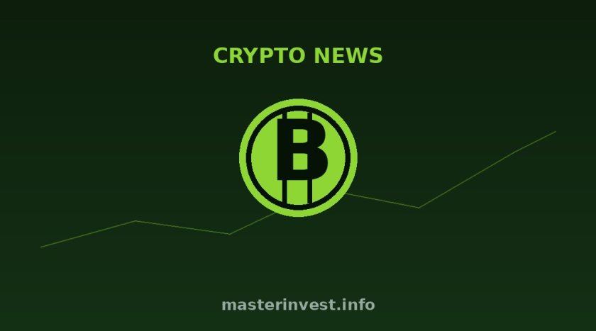 Мелкие держатели Bitcoin (BTC) уходят с рынка с максимальной скоростью с декабря 2024 года Мелкие держатели Bitcoin (BTC) уходят с рынка с максимальной скоростью с декабря 2024 года