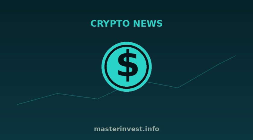 Конвейер данных Spindex в реальном времени превысил 150 миллионов отслеживаемых игровых событий