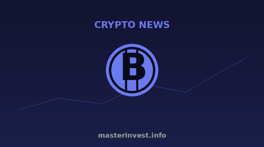 Биткоин-ETF провели идеальную неделю: приток достиг трёхмесячного рекорда Биткоин-ETF провели идеальную неделю: приток достиг трёхмесячного рекорда