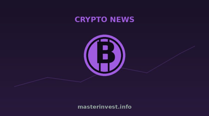 AI-кампания по безопасности Bitcoin выявила почти 5 000 уязвимостей в 390 проектах AI-кампания по безопасности Bitcoin выявила почти 5 000 уязвимостей в 390 проектах