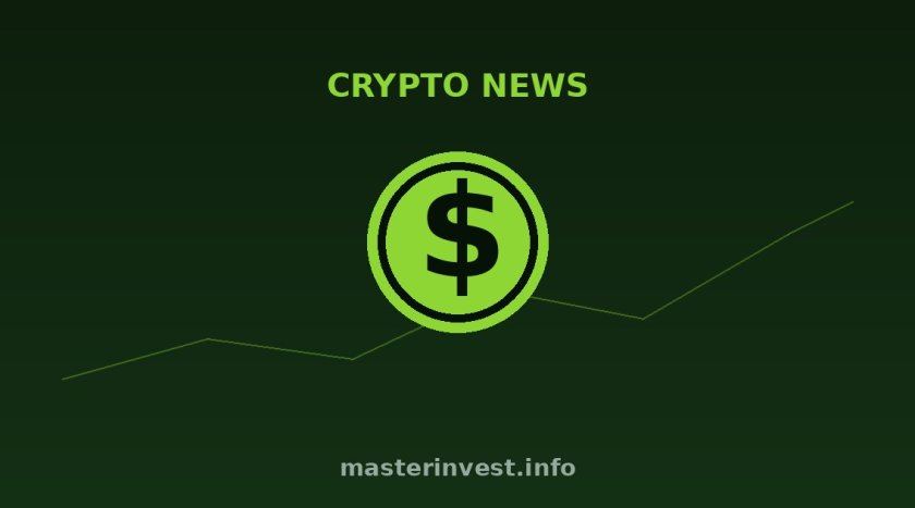 Аналитик ждёт сильнейшего разворота XRP в истории, но Polymarket не согласен Аналитик ждёт сильнейшего разворота XRP в истории, но Polymarket не согласен