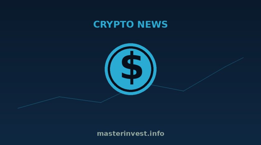 5 лучших платёжных платформ для международного бизнеса в 2026 году 5 лучших платёжных платформ для международного бизнеса в 2026 году