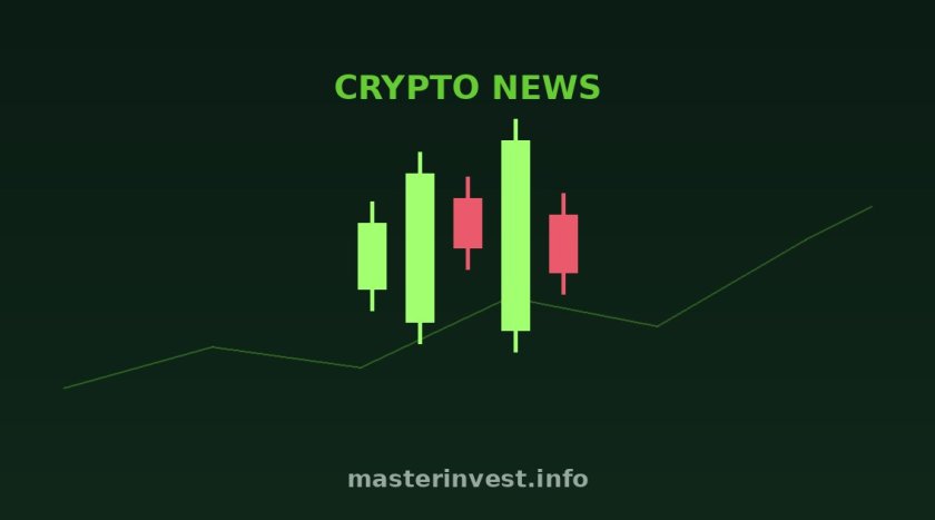 XRP-ETF снова завершили неделю в плюсе, но появились новые тревожные сигналы XRP-ETF снова завершили неделю в плюсе, но появились новые тревожные сигналы