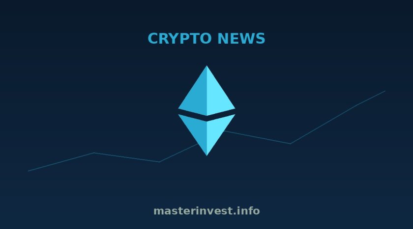 Анализ цены Ethereum: готов ли ETH к движению к $2K на следующей неделе? Анализ цены Ethereum: готов ли ETH к движению к $2K на следующей неделе?