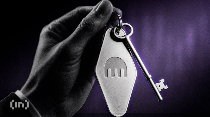Kraken Delisting Deadline Nears: Holders of 21 Tokens Risk Near-Zero Payouts Kraken Delisting Deadline Nears: Holders of 21 Tokens Risk Near-Zero Payouts