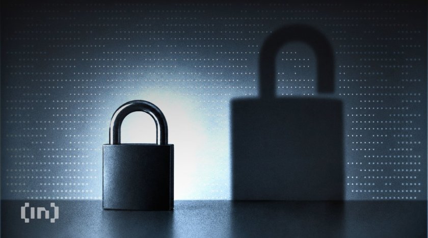 3 Token Unlocks to Watch in the Second Week of August 2026 3 Token Unlocks to Watch in the Second Week of August 2026
