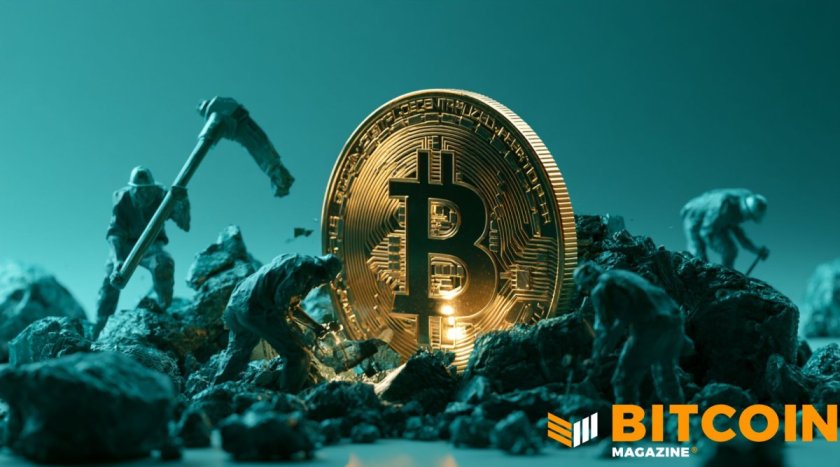 Форк BIP-110 застопорился на двух блоках: майнеры Bitcoin отказались следовать Форк BIP-110 застопорился на двух блоках: майнеры Bitcoin отказались следовать