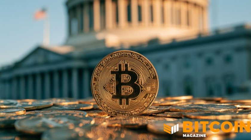 TD Cowen оценивает шансы принятия крипто-закона Clarity Act этой осенью в 25%