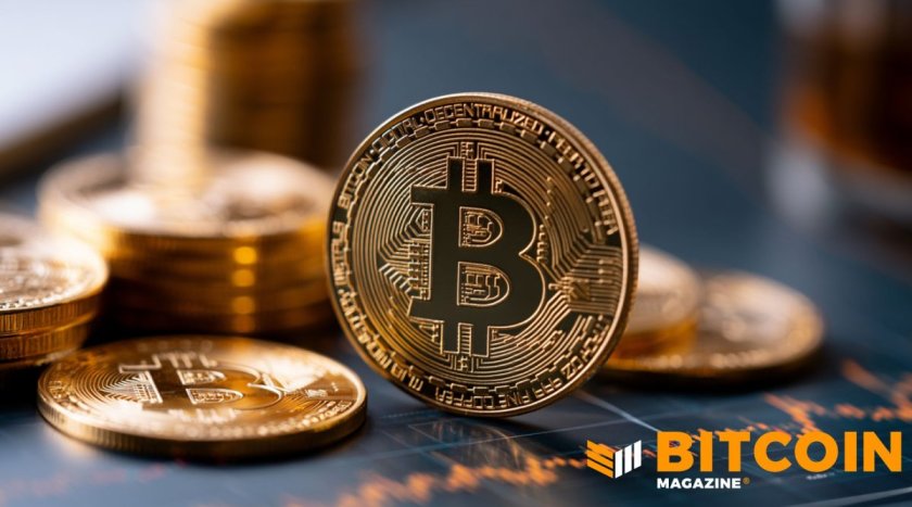 Биткоин-ETF фиксируют всплеск притоков после крупного взлома