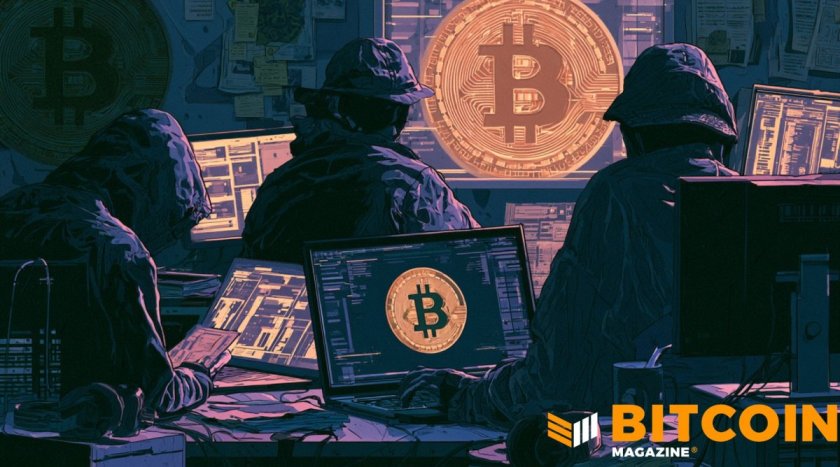 BTCPay Server предлагает награду в 3 биткоина за возврат украденных средств после эксплойта кошелька