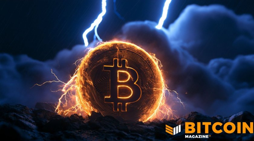 Blockstream представляет свопы, позволяя биткоинерам легко перемещаться между Lightning и основной сетью