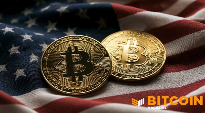 CFTC обвинила Goliath Ventures в мошенничестве с Bitcoin на $400 млн
