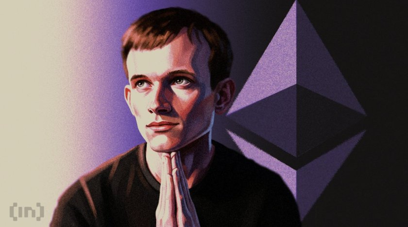Почему цена Ethereum застряла ниже $2000?