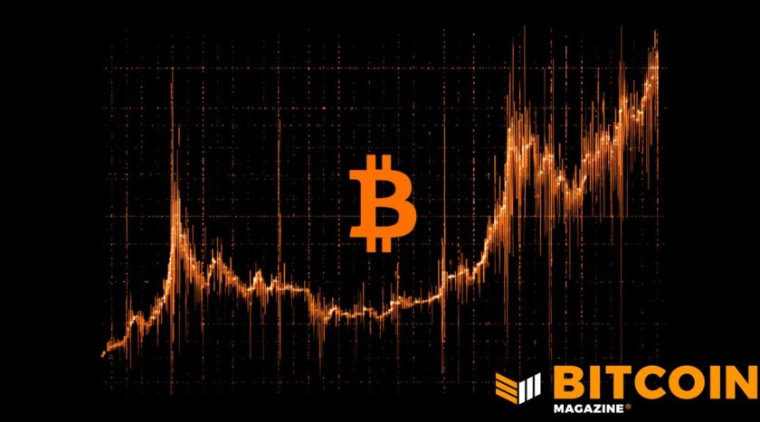 Биткоин зевает, пока любимый индикатор инфляции ФРС снижается