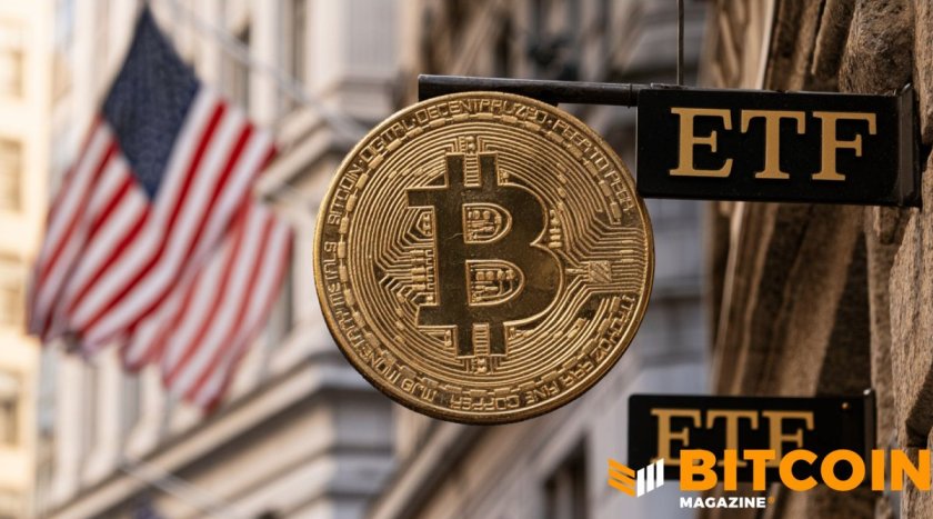 Goldman Sachs купит NEOS Investments за $2,25 млрд, добавив в линейку доходные биткоин-ETF Goldman Sachs купит NEOS Investments за $2,25 млрд, добавив в линейку доходные биткоин-ETF