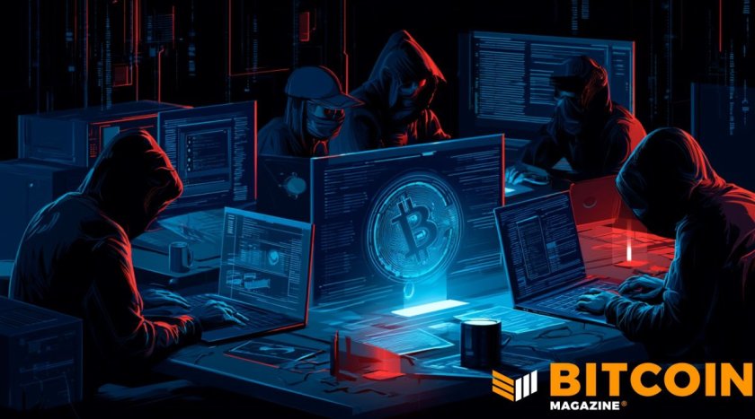 Утечка данных в Trezor раскрыла информацию почти 14 000 пользователей биткоин-кошельков