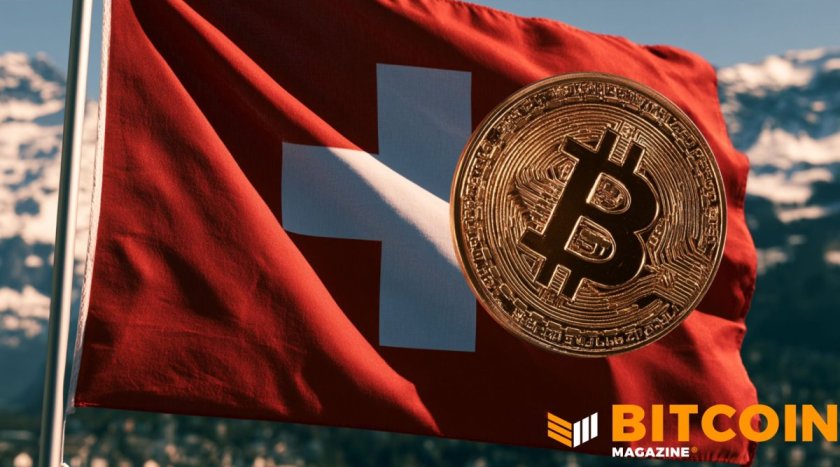 UBS нарастил позицию в биткоине, купив больше акций в ETF от BlackRock UBS нарастил позицию в биткоине, купив больше акций в ETF от BlackRock