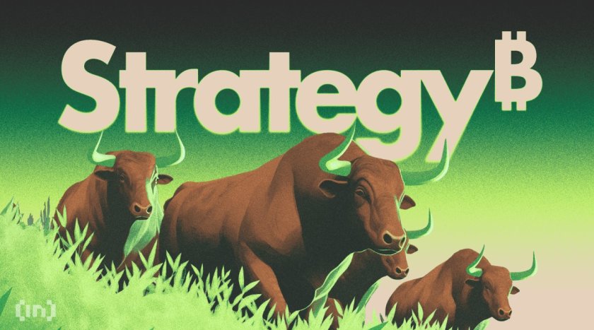 MicroStrategy против Bitcoin: кто выиграл дуэль по доходности за 1 год? MicroStrategy против Bitcoin: кто выиграл дуэль по доходности за 1 год?