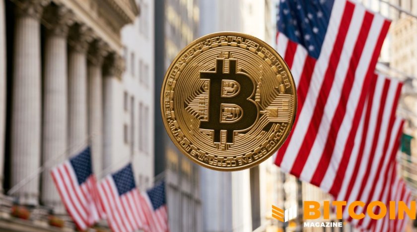 Jane Street раскрыла биткоин-позицию почти на $1 млрд