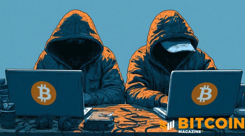 Убытки от взлома Coldcard превысили $115 млн: Galaxy Research