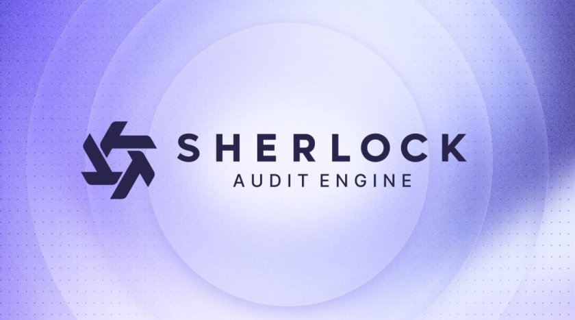 Sherlock выводит Audit Engine в публичный доступ после месяцев тихого тестирования
