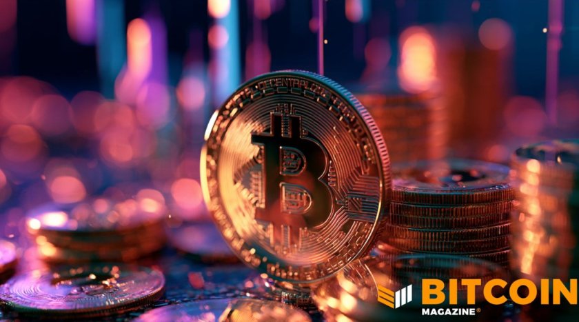 Citi запустит кастоди биткоина для институциональных инвесторов