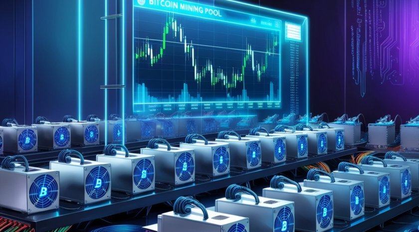 DMND интегрирует Mempool Accelerator с распределением дохода майнерам через StratumV2 DMND интегрирует Mempool Accelerator с распределением дохода майнерам через StratumV2