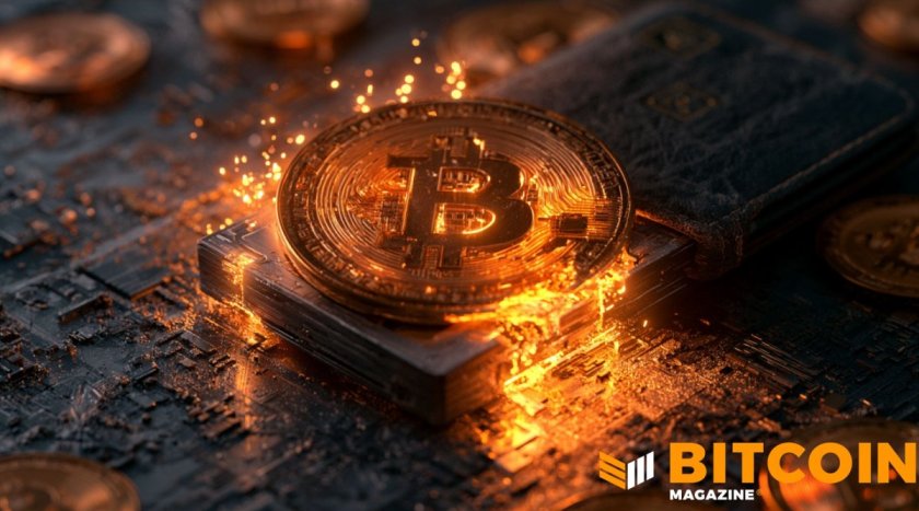 BitBox предупреждает биткоинеров после обнаружения «серьёзной» уязвимости в прошивке