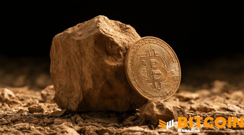 Волатильность биткоина упала, но скоро ждите «значимого движения» — Fidelity Волатильность биткоина упала, но скоро ждите «значимого движения» — Fidelity