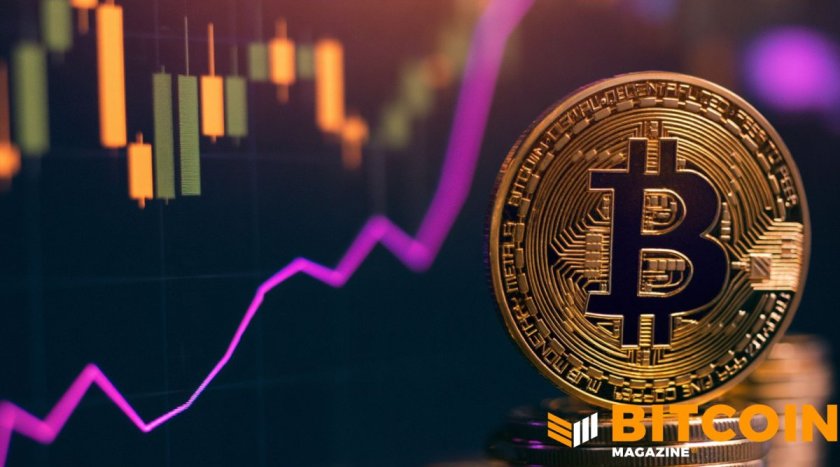 Биткоин пробил $68 000 после того, как Минфин США удвоил выкупы долга