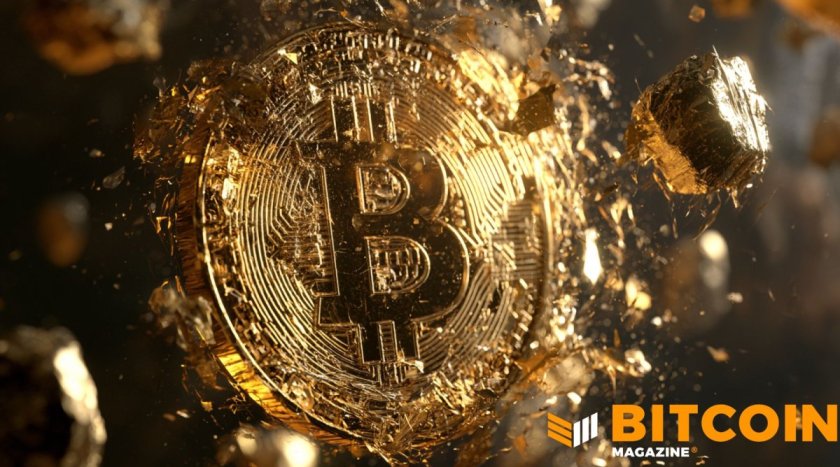 Биткоин взлетел выше $72 000 после призыва Трампа принять Clarity Act