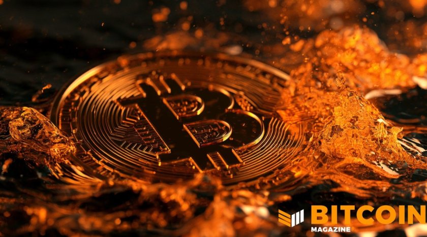 Гендиректор Coinbase Брайан Армстронг: биткоин, вероятно, достигнет $400 000 к 2030 году