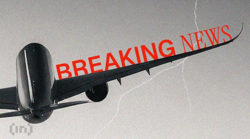 IPO Anthropic может превзойти рекорд SpaceX: привлечёт ли оно $100 млрд?
