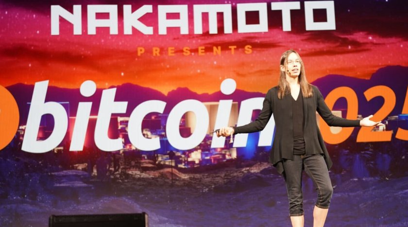 Биткоин может привлечь больше покупателей по мере вымывания «быстрых денег», говорит Лин Олден Биткоин может привлечь больше покупателей по мере вымывания «быстрых денег», говорит Лин Олден
