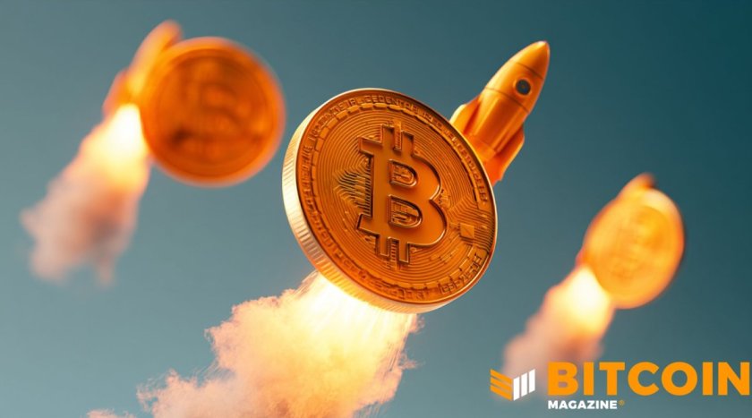 Цена биткоина рвётся к $80 000 после позитивных регуляторных новостей и обещания выкупа в США Цена биткоина рвётся к $80 000 после позитивных регуляторных новостей и обещания выкупа в США