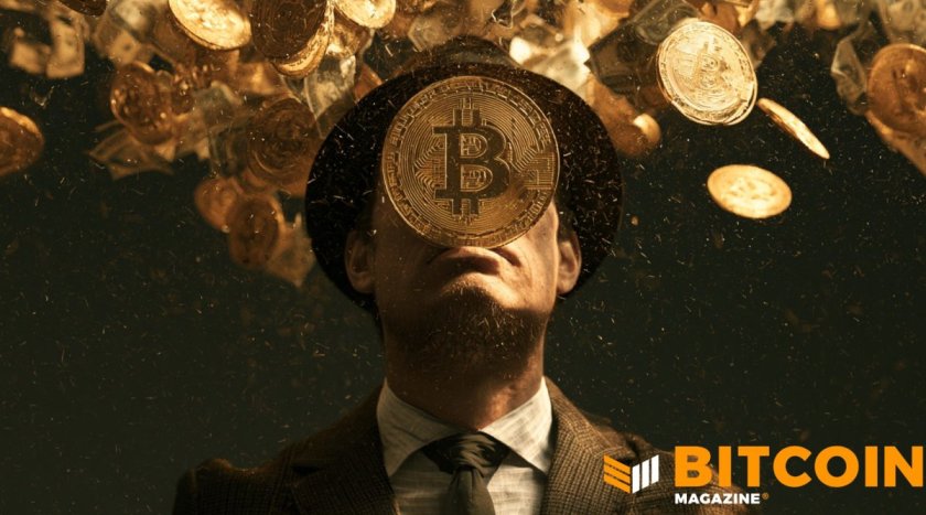 Умные деньги помогают поддерживать отскок биткоина — Pantera Capital Умные деньги помогают поддерживать отскок биткоина — Pantera Capital