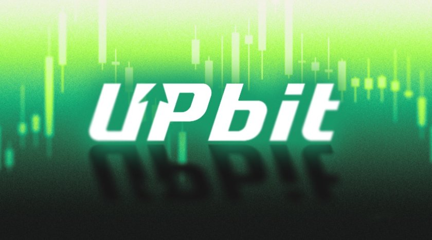 $830 млн за час: XRP и TRUMP ставят новый рекорд в Южной Корее $830 млн за час: XRP и TRUMP ставят новый рекорд в Южной Корее