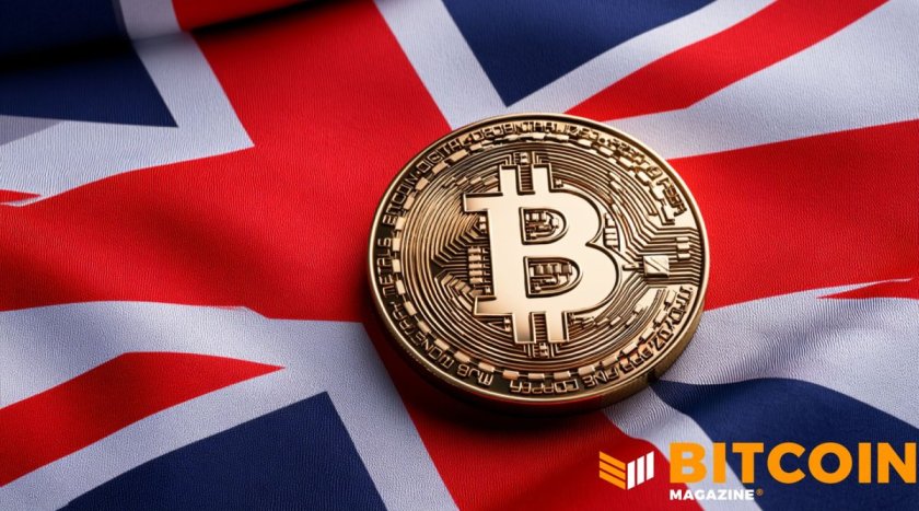 Британские банки всё ещё блокируют биткоин, заявила парламенту профильная группа Британские банки всё ещё блокируют биткоин, заявила парламенту профильная группа