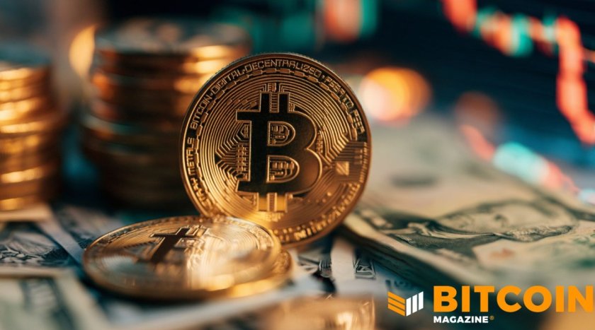 Биткоин превышает $81 000 — вернулась ли сделка на обесценивание?