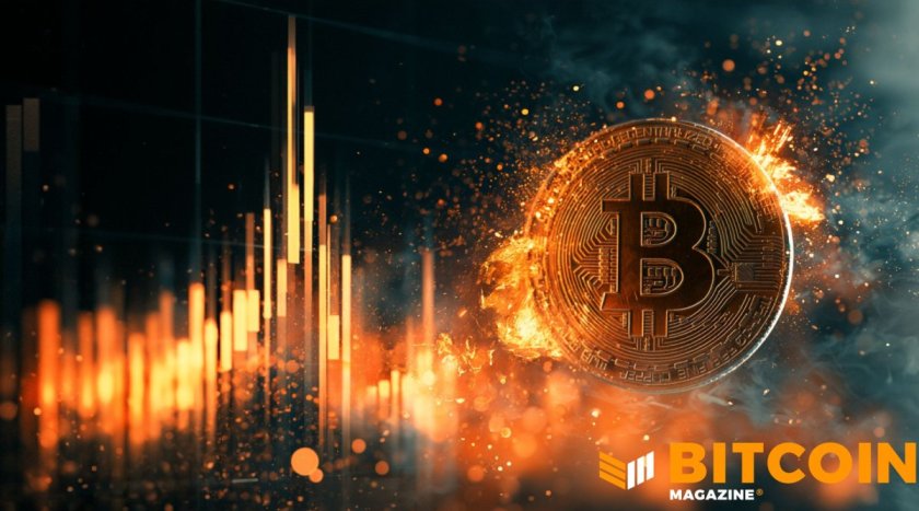 Пробой биткоина может быть не за горами, поскольку актив больше не перепродан: Кэти Стоктон из Fairlead Strategies Пробой биткоина может быть не за горами, поскольку актив больше не перепродан: Кэти Стоктон из Fairlead Strategies